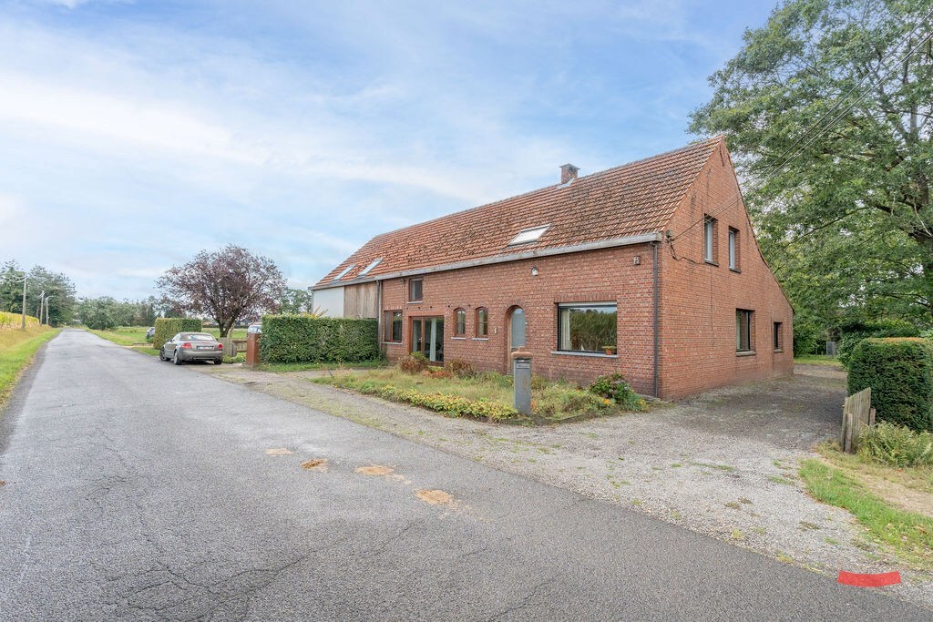 Woning te koop in Ravels