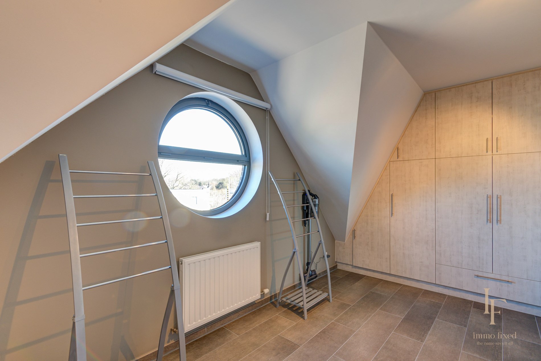 Jouw nieuwe thuis in Wommelgem – Stijlvol, ruim en klaar om in te trekken! 