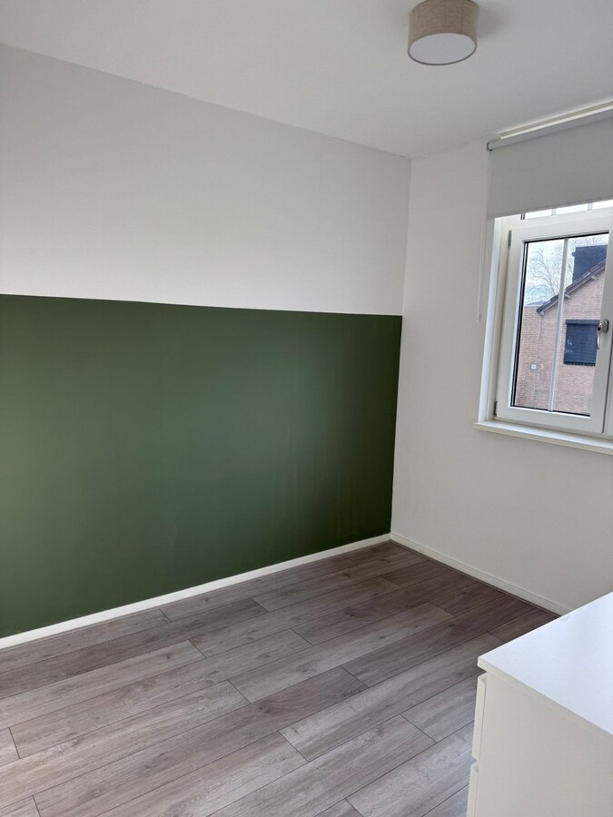 Eengezinswoning verhuurd in Berkel-Enschot