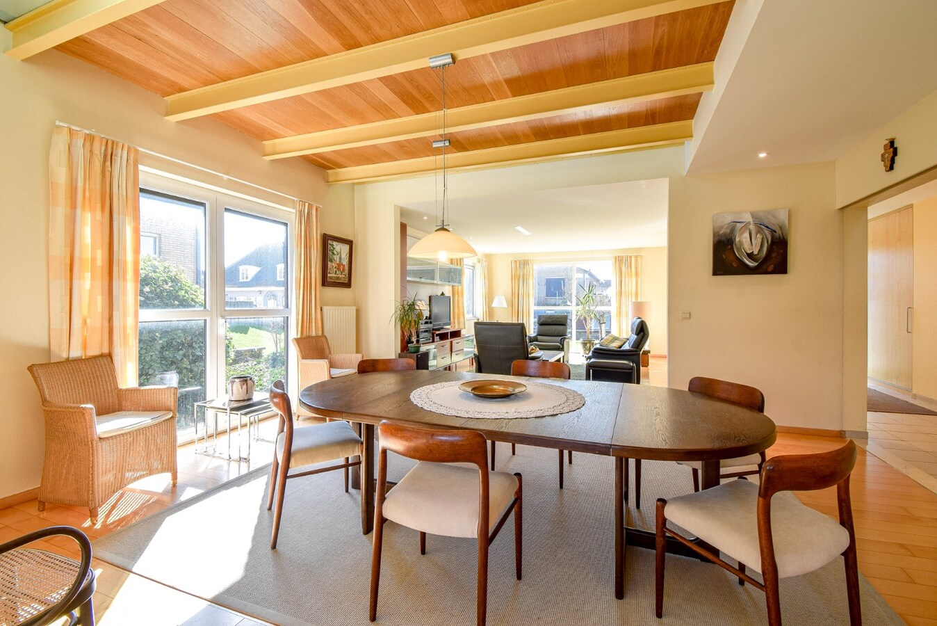 Verkocht woning - Middelkerke