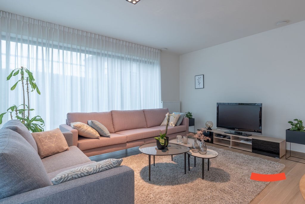 Service Flat te koop in Ravels