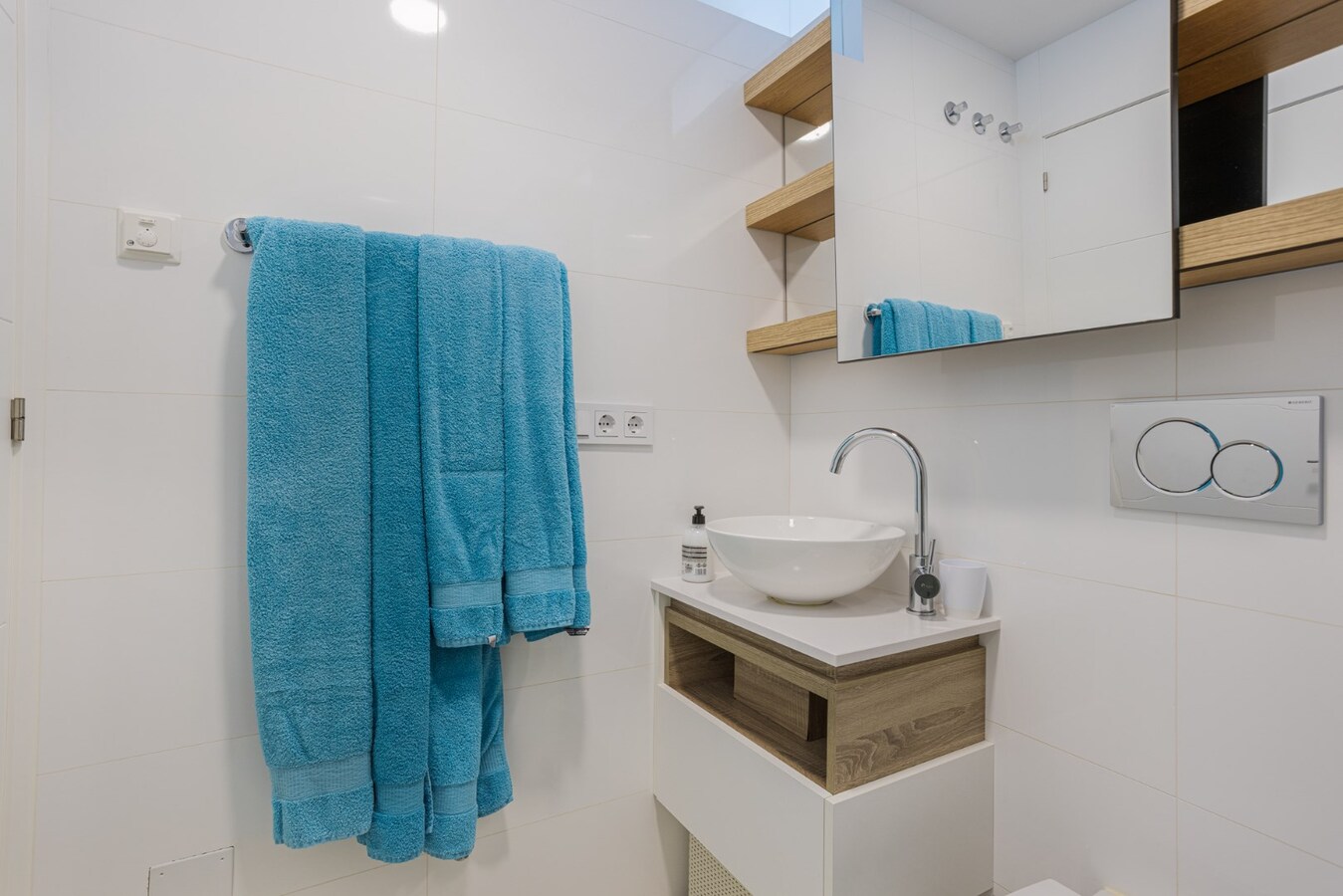 Woning te koop in Rojales