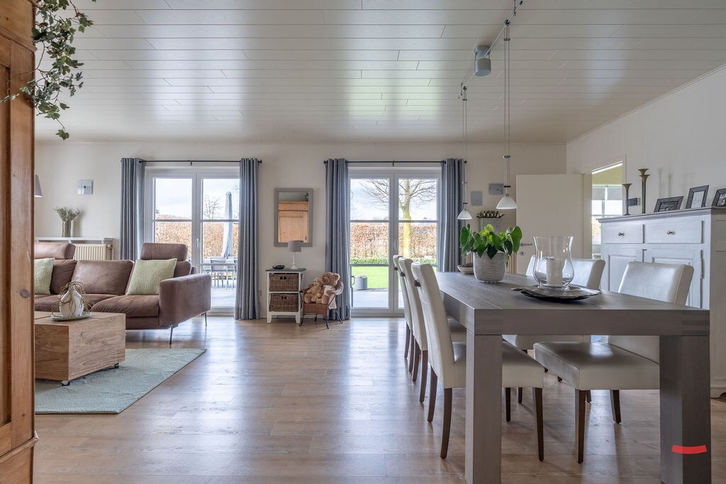 Woning verkocht in Ravels