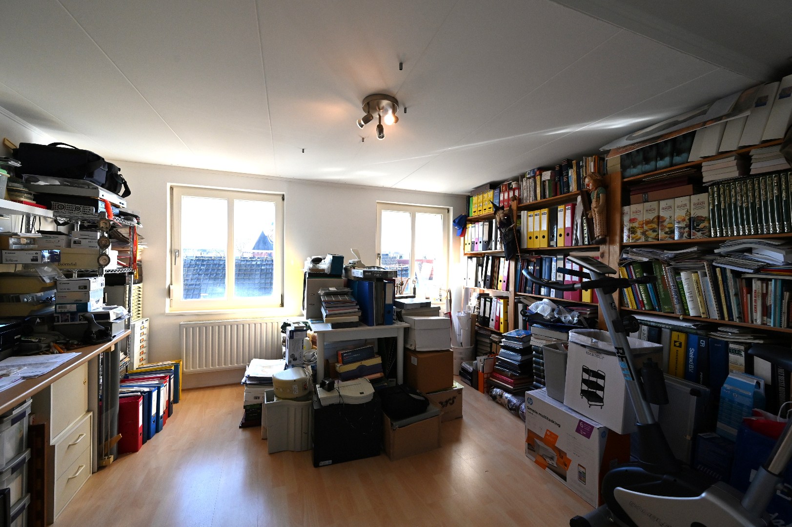 Woning te koop in Sittard