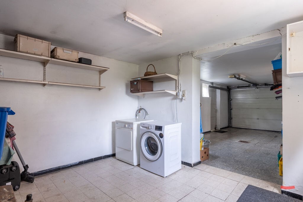 Woning verkocht in Ravels