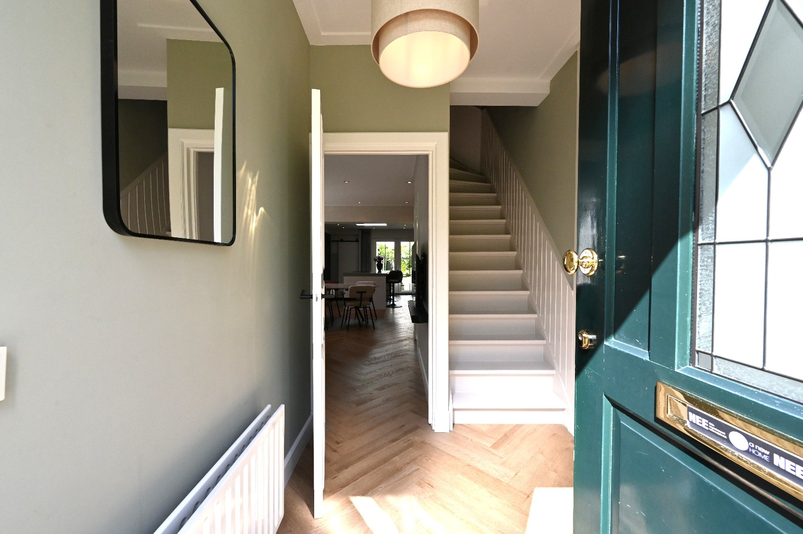 Woning te koop in Heerlen