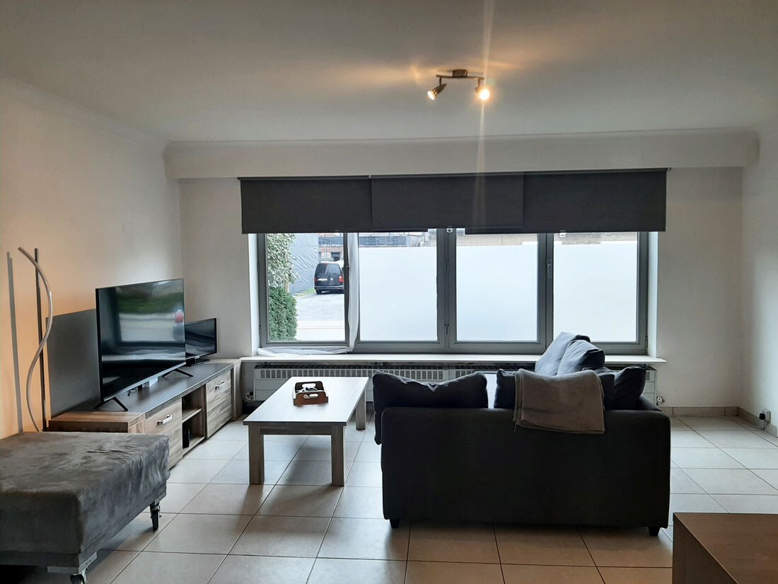 Verhuurd woning - Bilzen