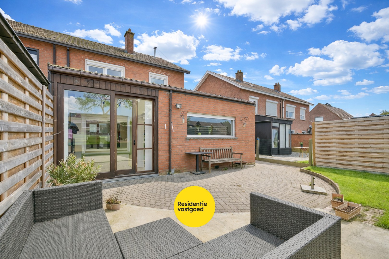 KIJKDAG zaterdag 28/03 van 10u tot 12u, op afspraak! 