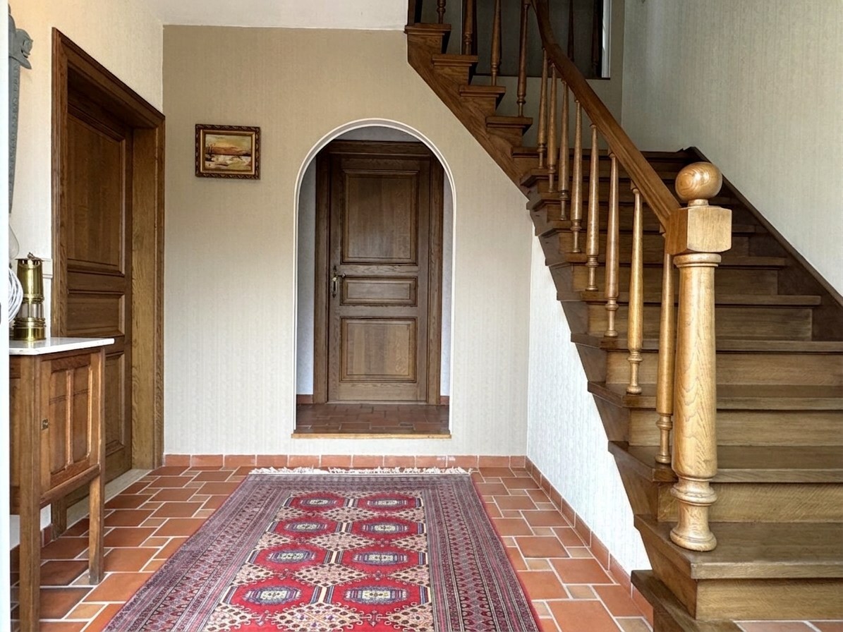 Woning te huur in Oud-Turnhout