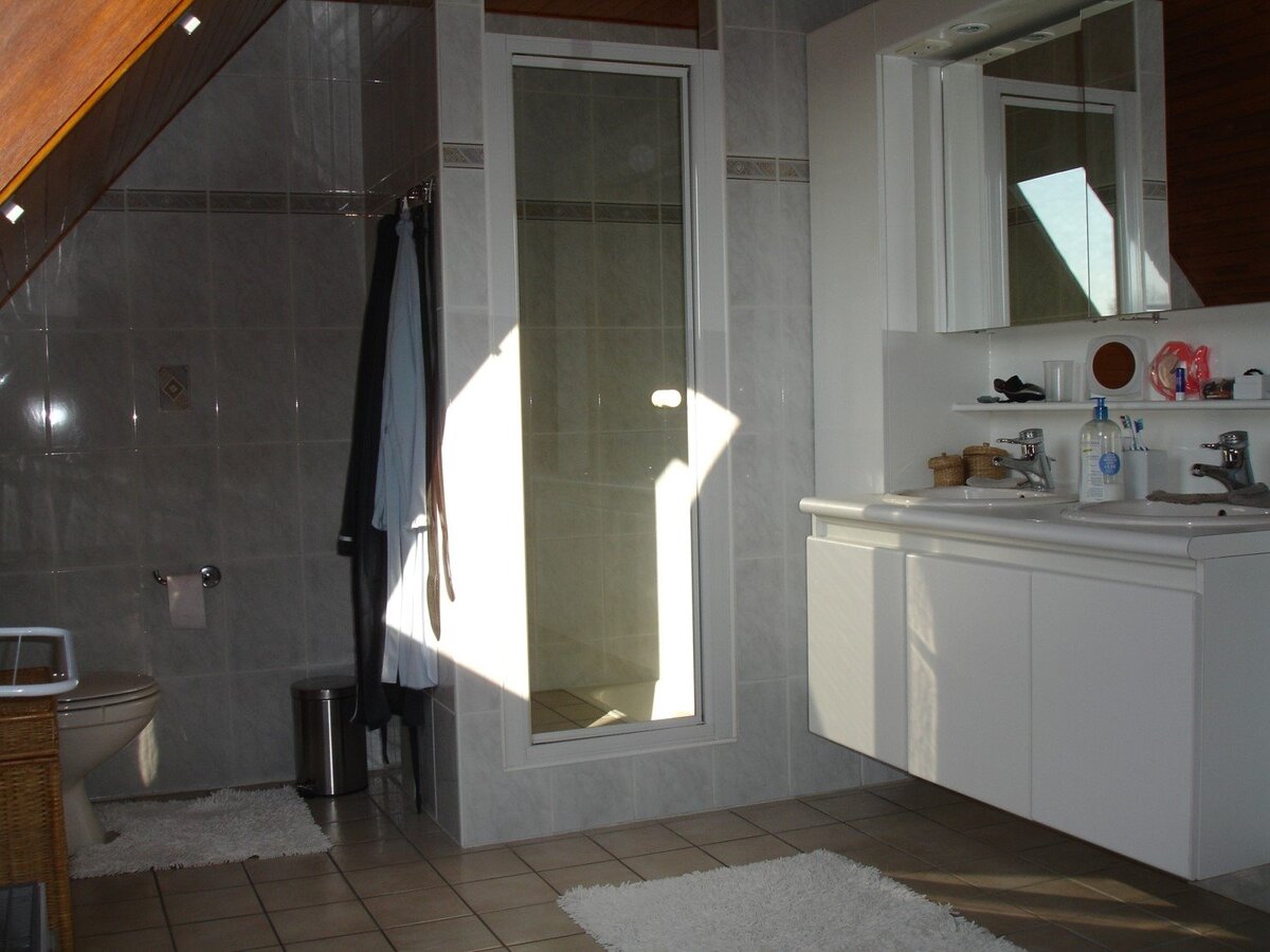 VERKOCHT IN 1 WEEK ! 