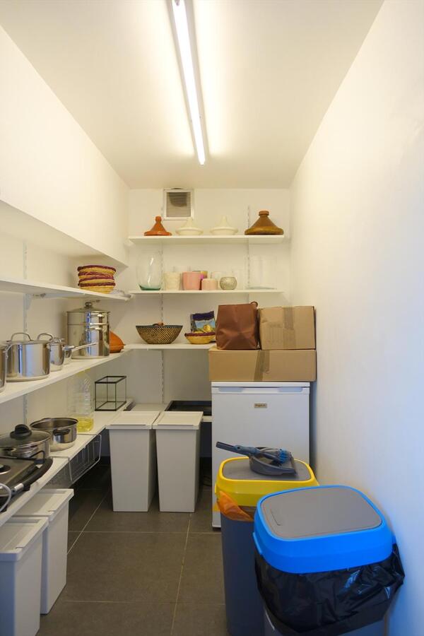 Prachtige villa gelegen te Jabbeke 