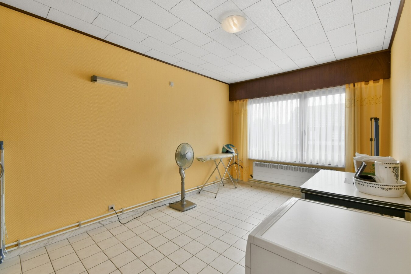 Te koop woning - Gistel