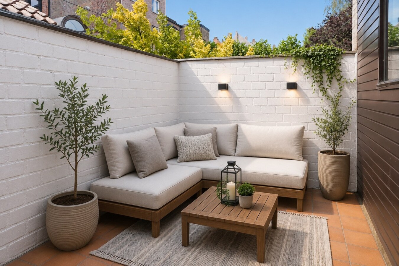 Te koop woning - Brugge