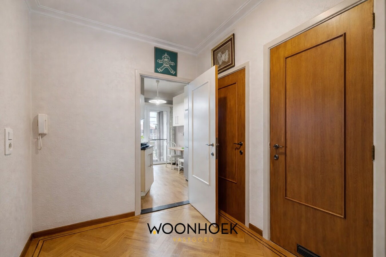 OPENHUIZENDAG 17/02, boek nu online uw afspraak! 