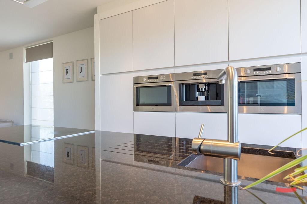 Woning te koop | in afhandeling in Oud-Turnhout