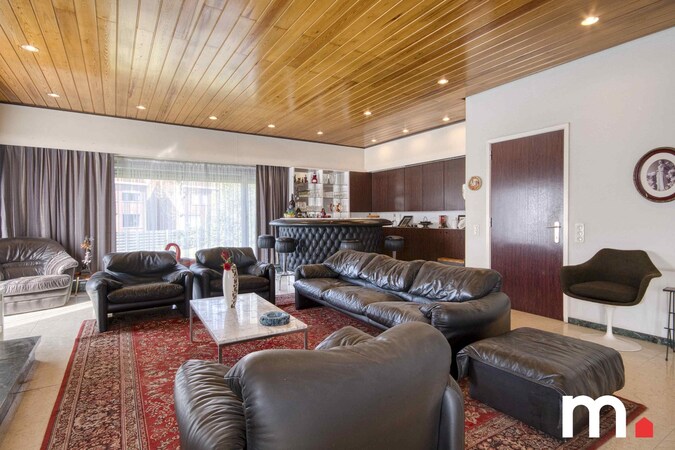 Te koop woning - Roeselare