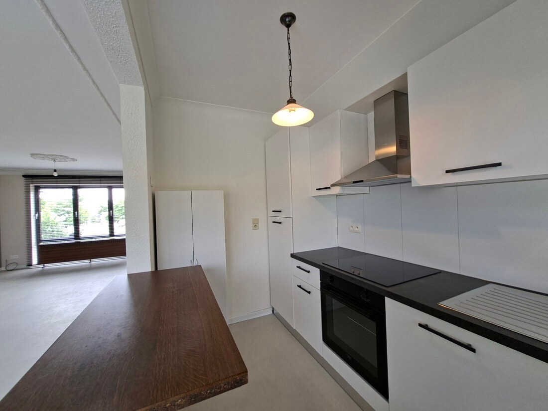 Keuken