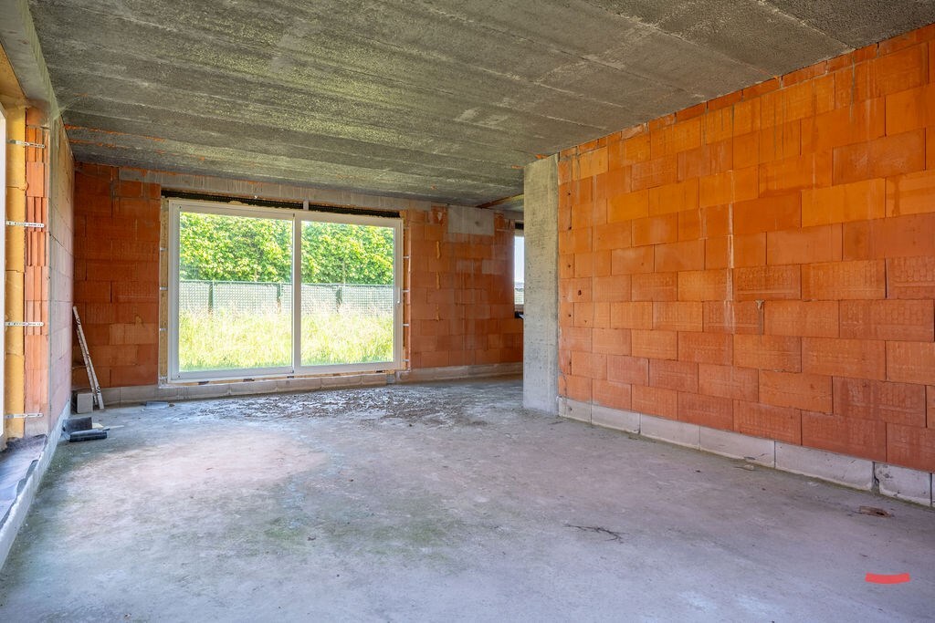 Woning verkocht in Ravels