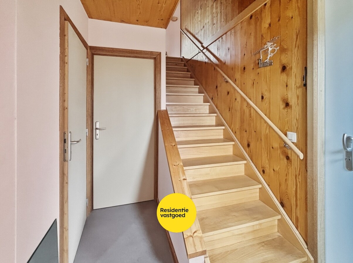 Te koop woning - Paliseul