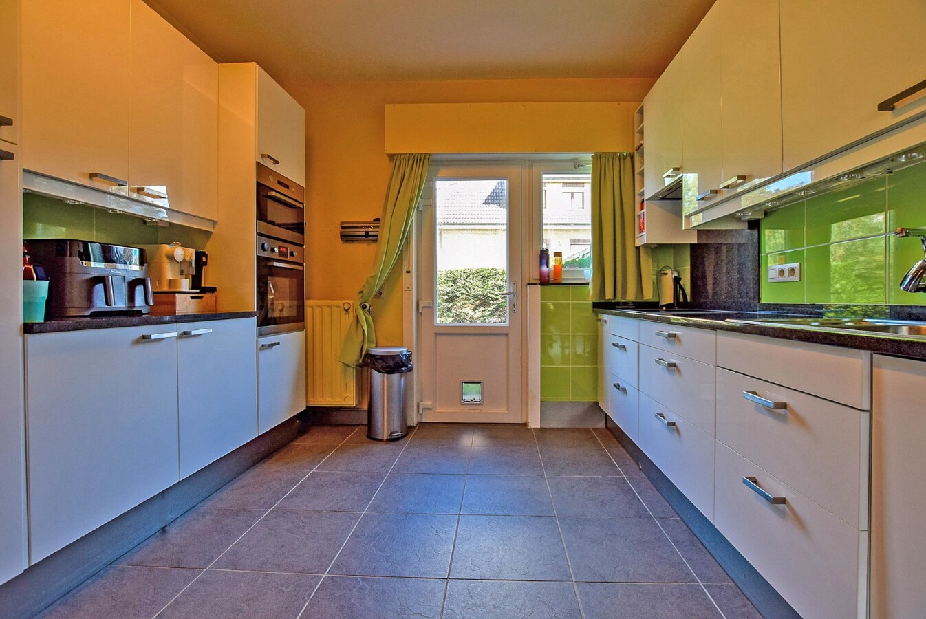 Te koop woning - Koksijde