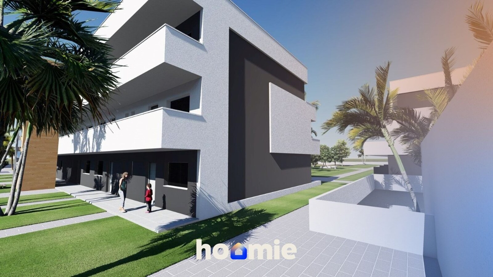 Woning te koop in El Raso-Guardamar del segura