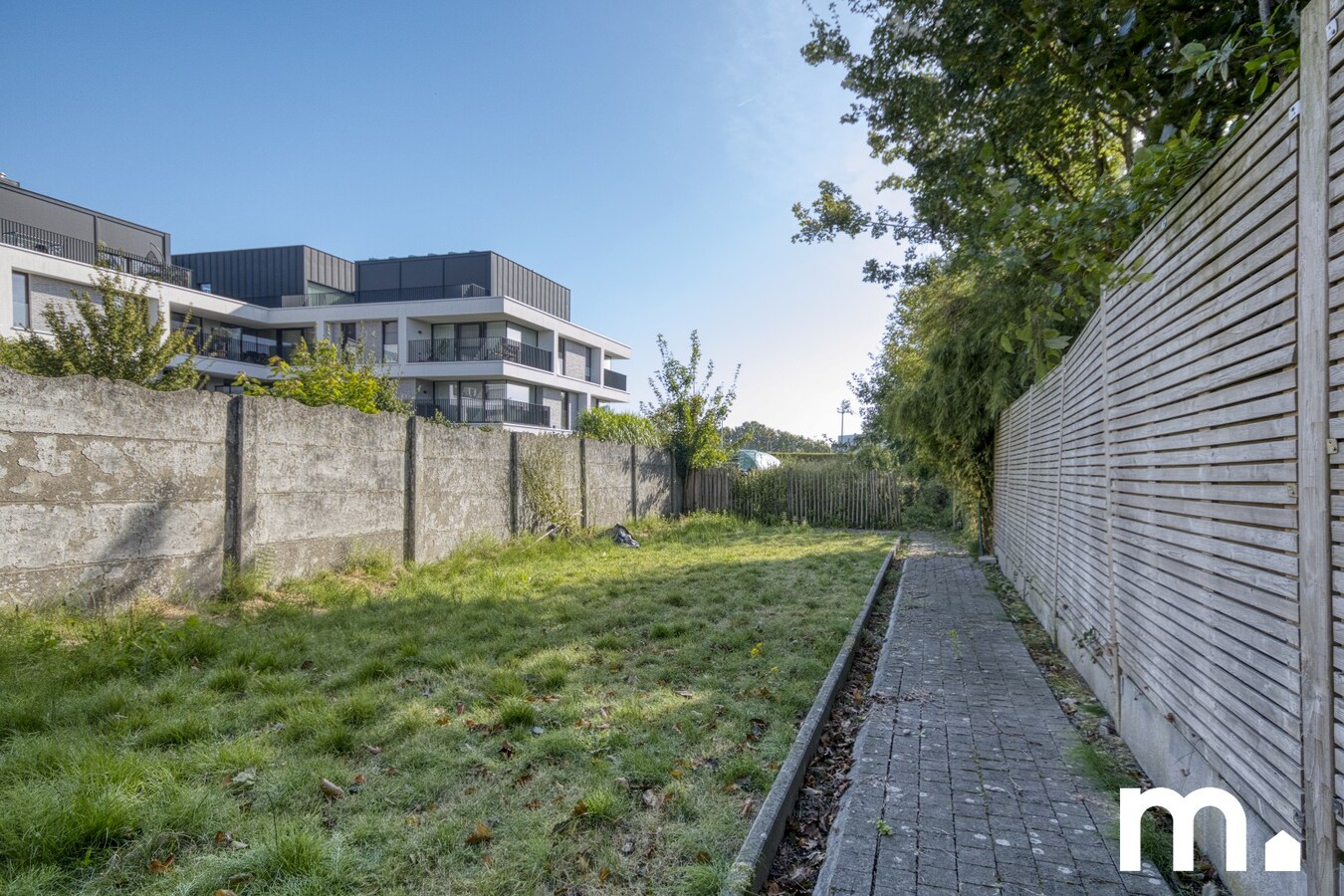 Woning met potentieel in Tielt te koop ! 