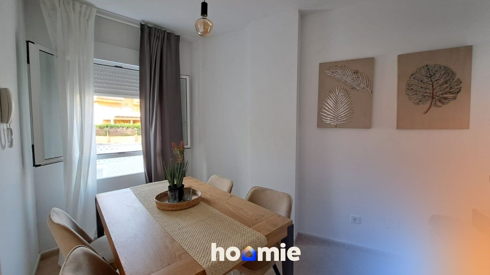 Woning te koop in Bigastro