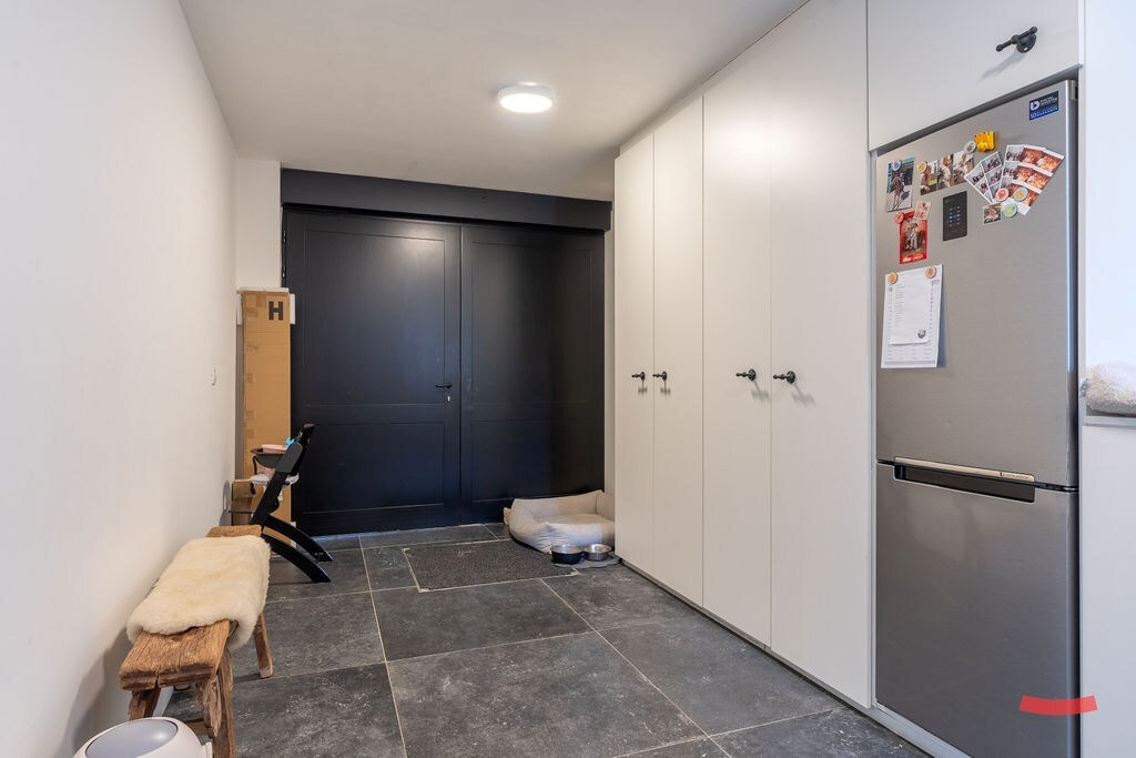 Woning te koop | in afhandeling in Ravels