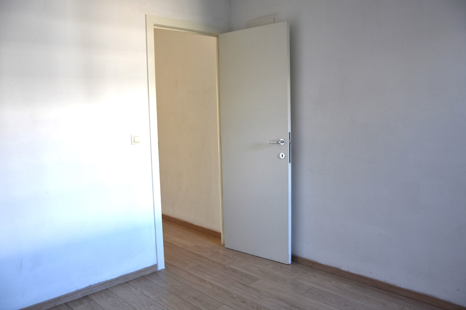 Standaard appartement te huur in Zeebrugge, - JVZ253814 