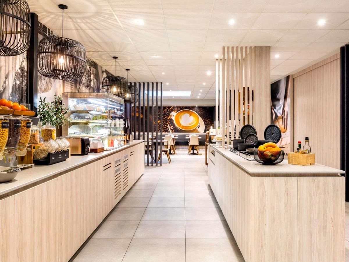 Hotelkamer met bewezen opbrengsten in hartje Oostende 