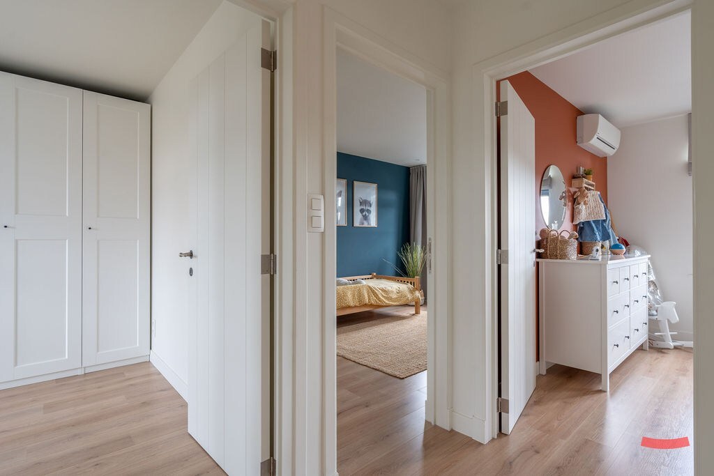 Woning te koop | in afhandeling in Ravels