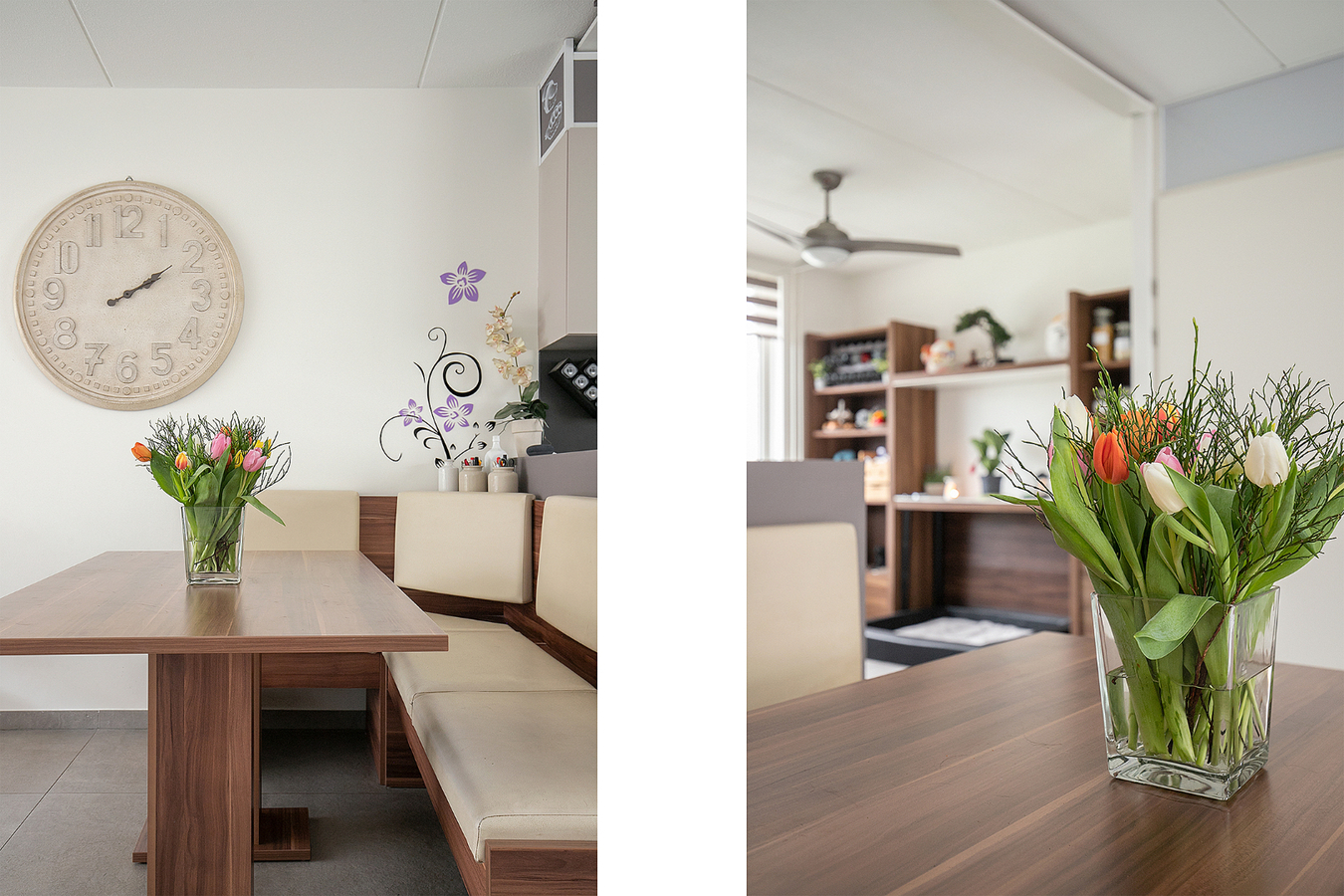 Eengezinswoning verkocht in Tilburg