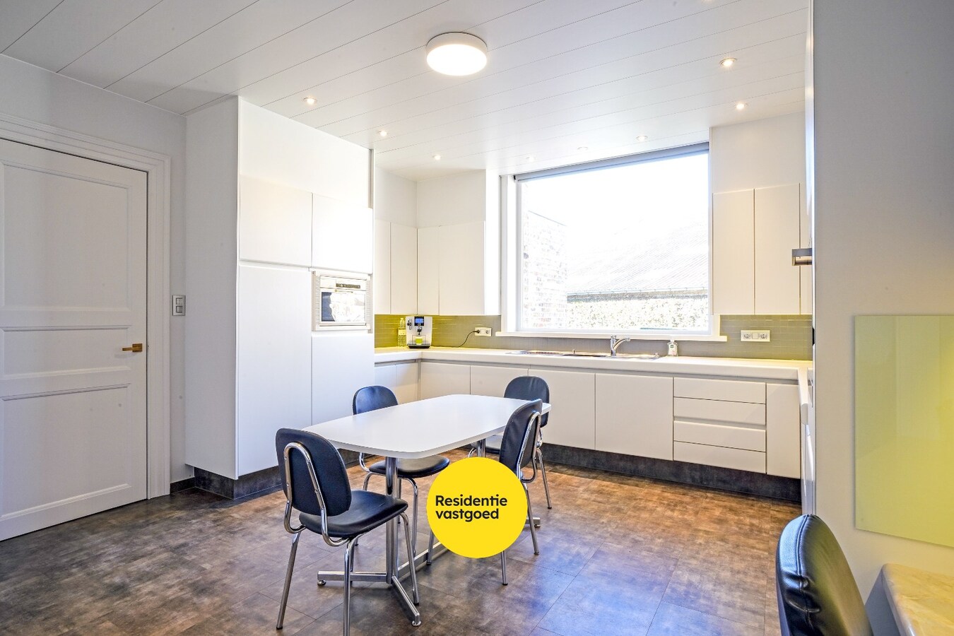 Te koop woning - Alveringem