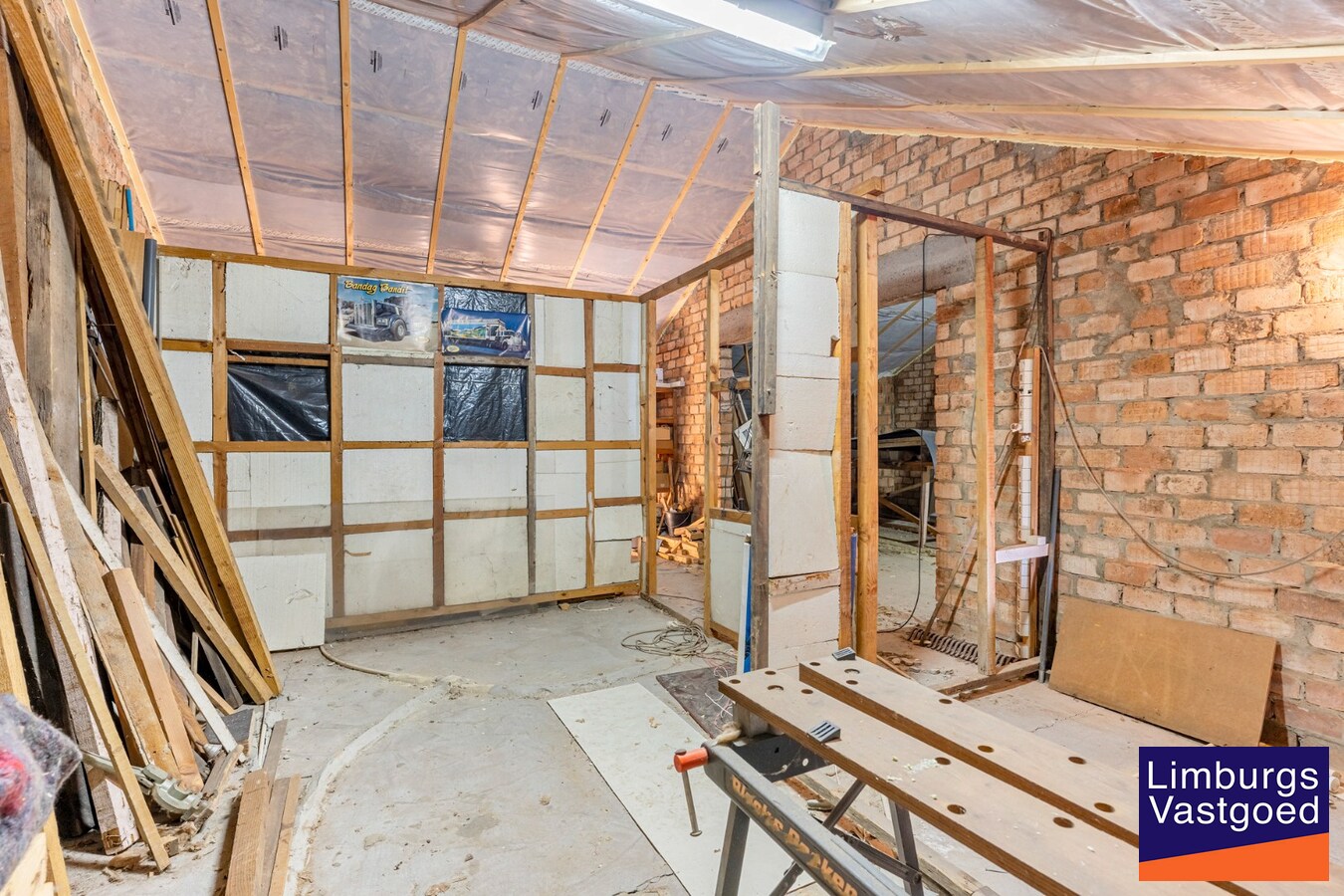 HOB in Kuringen, 3 slpk, losstaande garage, 7a02ca 