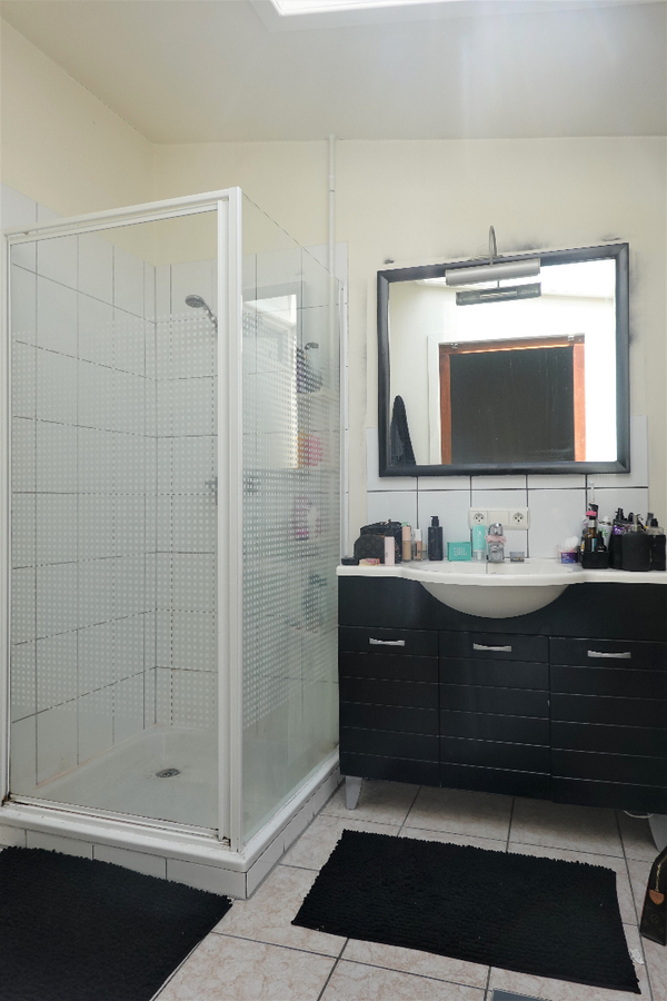 Supergezellige stadswoning te Brugge 