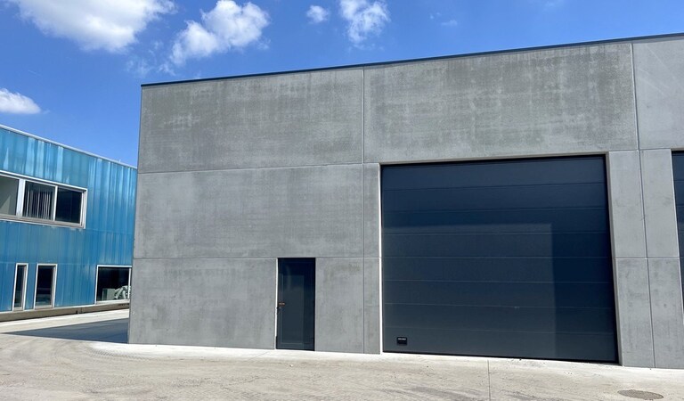  woning - Gent