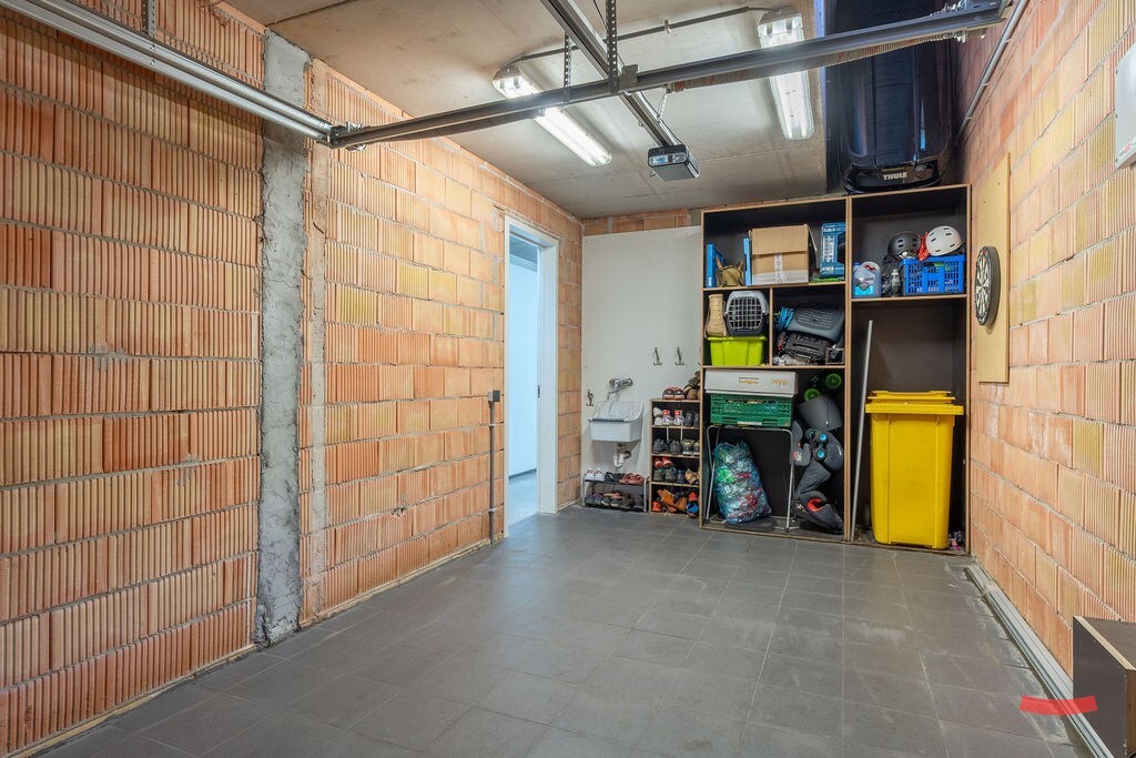Woning te koop | in afhandeling in Arendonk