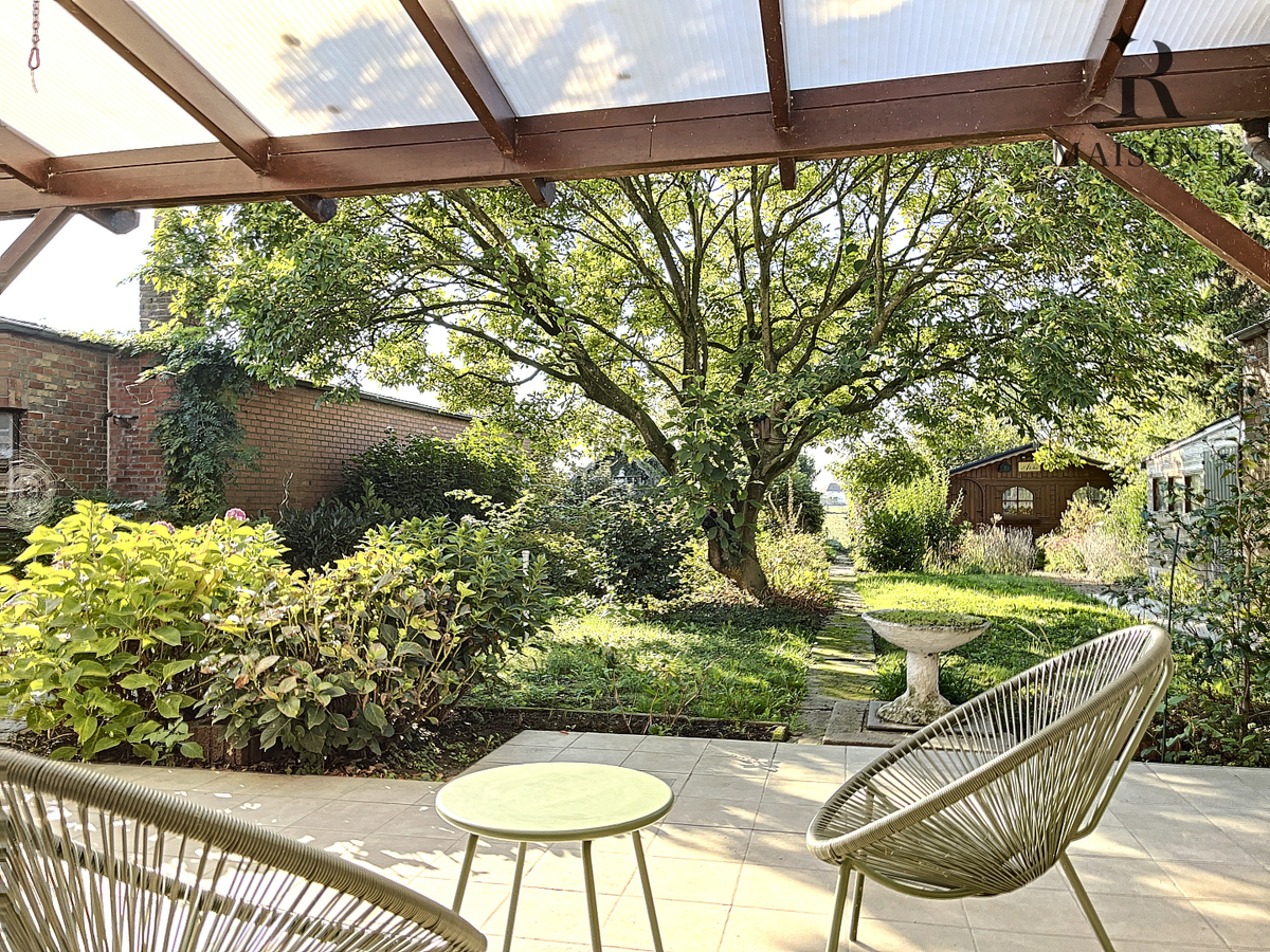 Woning verkocht in Lichtervelde