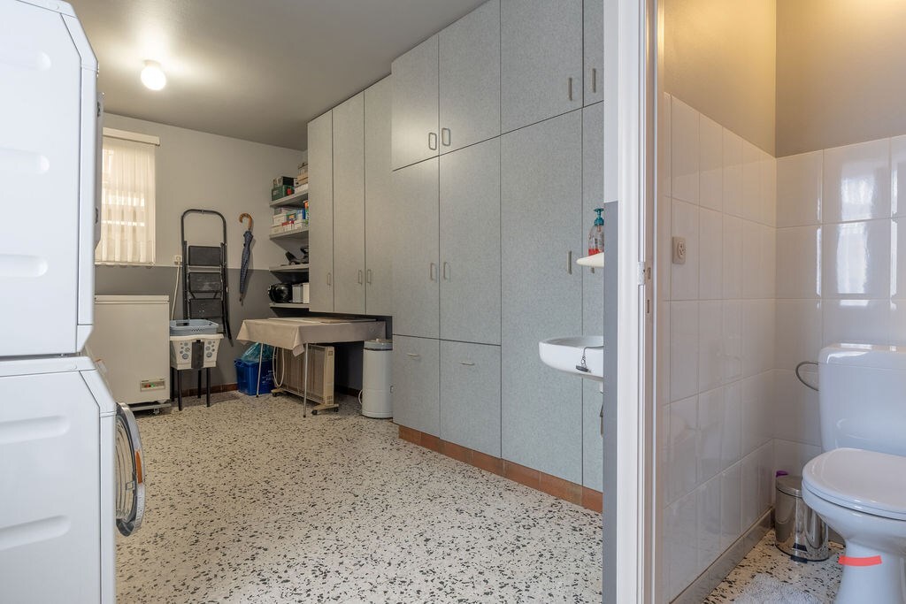 Woning verkocht in Ravels