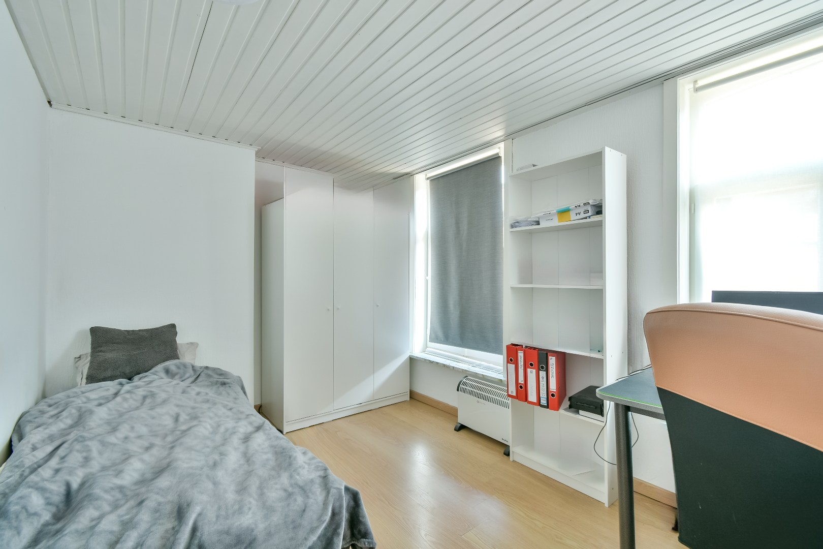 Rustig en centraal gelegen woning in Torhout! 