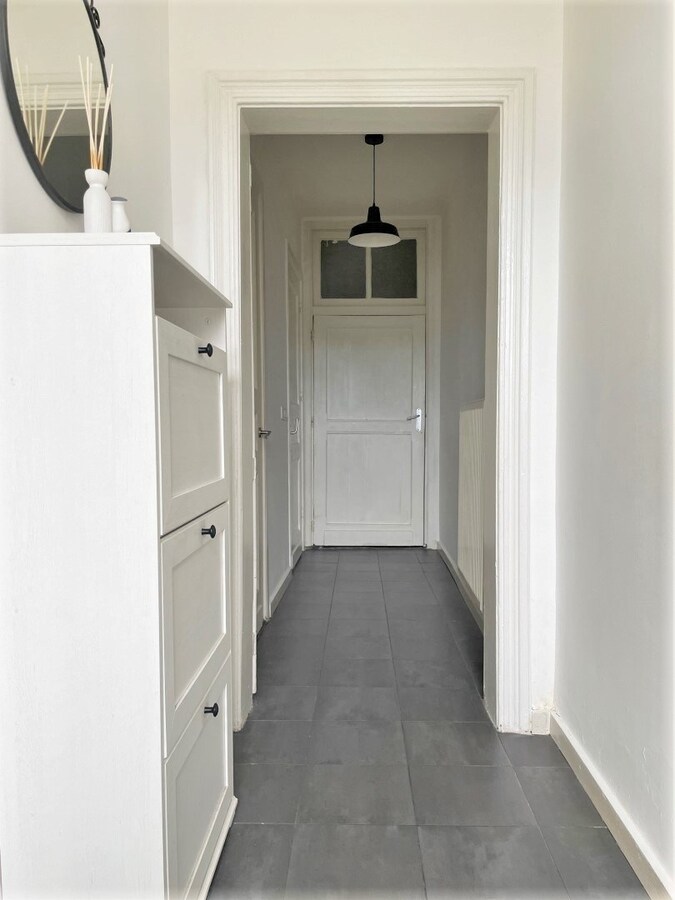 Woning te huur | in afhandeling in Weelde