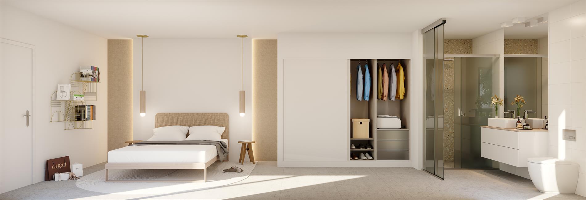 Villa te koop in Algorfa