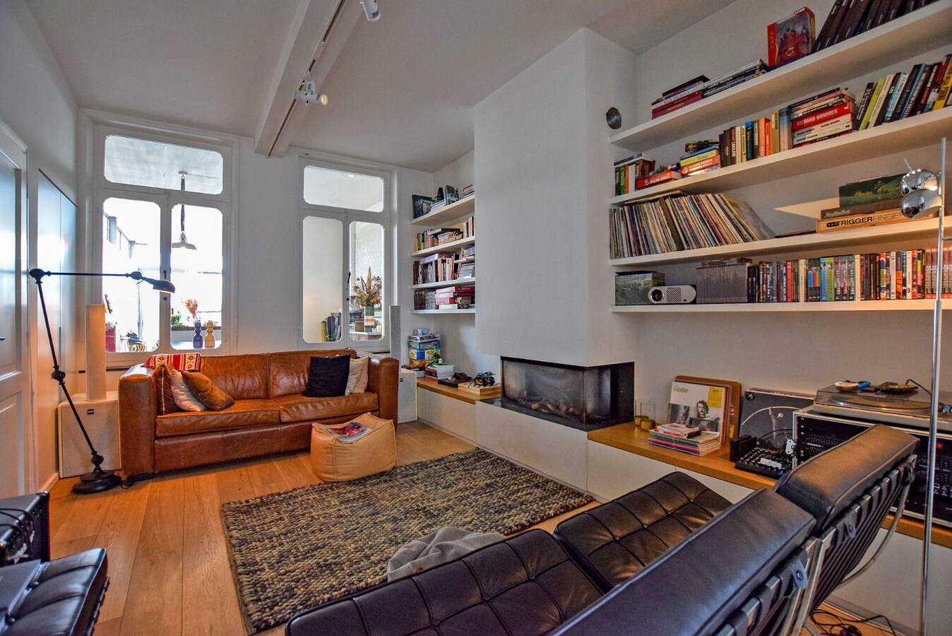 Verkocht woning - Poperinge