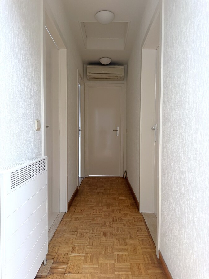 Appartement te huur in Ravels
