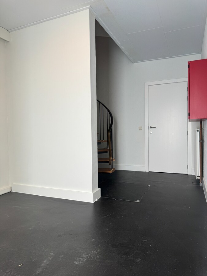 Appartement te huur in Ravels