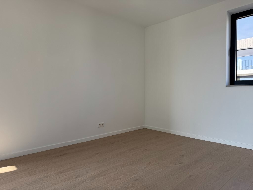 Appartement te huur in Ravels