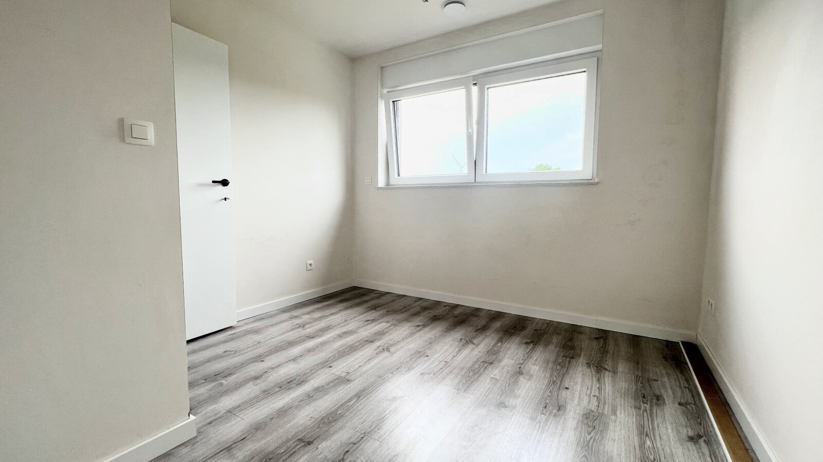 Instapklare BEN-woning onder registratierecht op perceel van 628 m² 