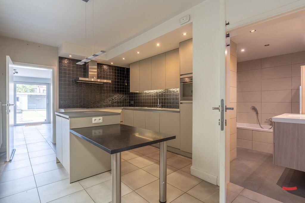 Woning verkocht in Ravels