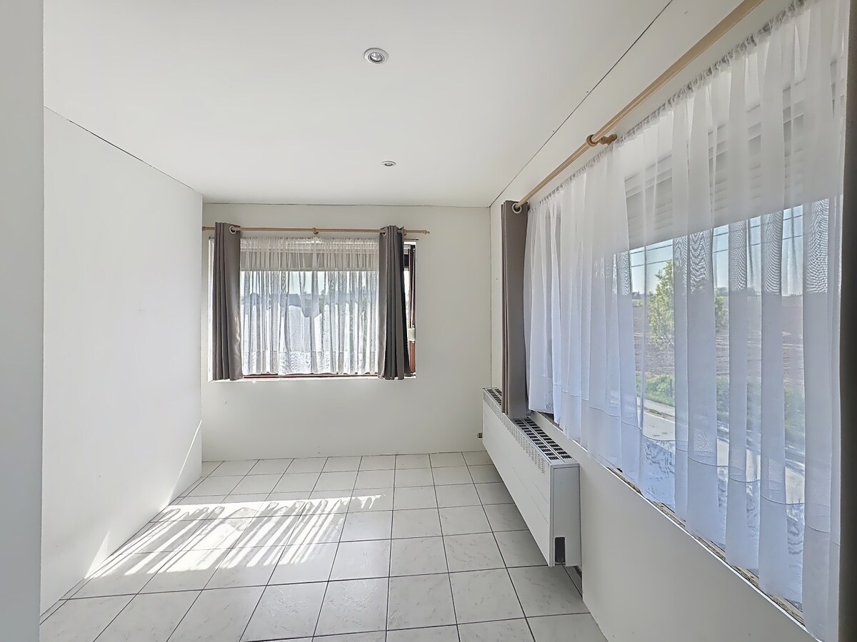 Woning verhuurd in Anzegem