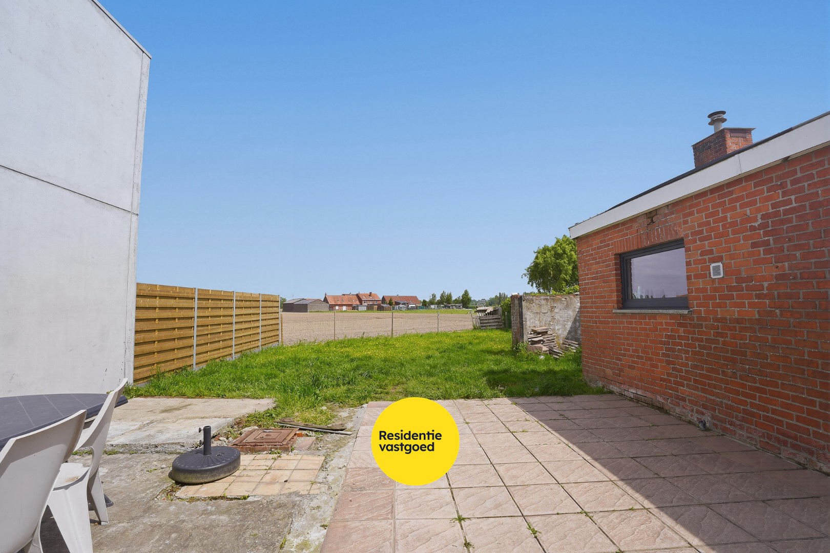 KIJKDAG ZATERDAG 13/06 VAN 10U TOT 12U! (graag vooraf inschrijven) 